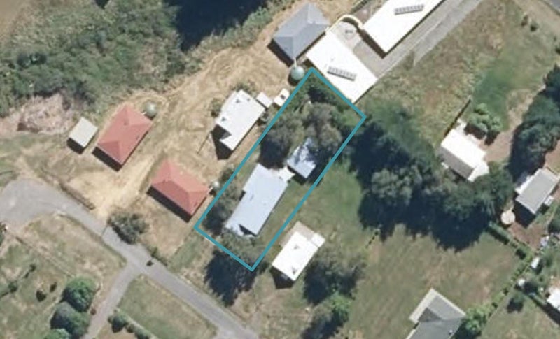 7 Miharo Street, Rangataua - Carousel 1