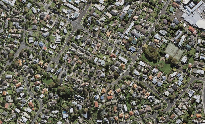 1/37 Waiohua Road, Greenlane, Auckland - Carousel 1
