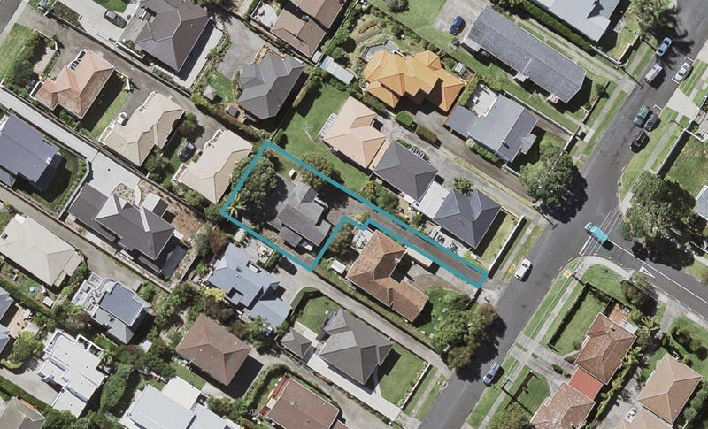 23A Jutland Road, Hauraki, Auckland - Carousel 1
