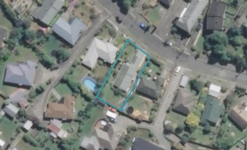 21 Matai Crescent, Highfield, Timaru - Carousel 1