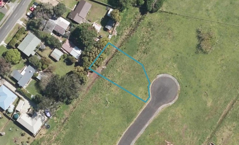 9 Albatross Alley, Ahipara, Kaitaia - Carousel 1