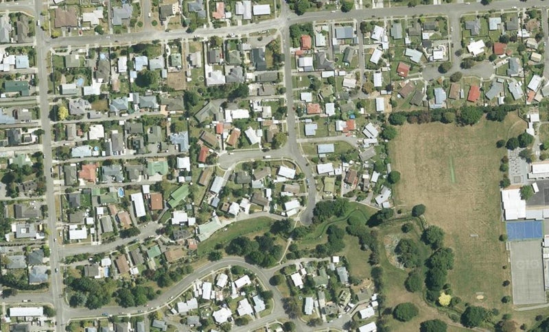 1 Jellyman Place, Springlands, Blenheim - Carousel 1