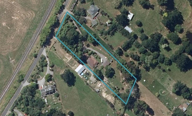 46 Rewarewa Street, TOKOMARU, PALMERSTON NORTH - Carousel 1