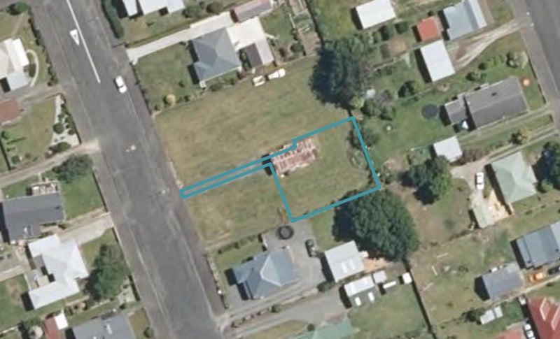 11A Dublin Street, Dannevirke, Dannevirke - Carousel 1