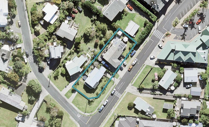 48 Rawhiti Road, Manly, Whangaparaoa - Carousel 1