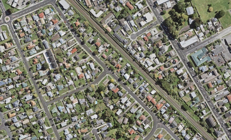 22 Beaumonts Way, Manurewa, Auckland - Carousel 1