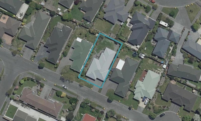 21 Thompsons Road, Belfast, Christchurch - Carousel 1