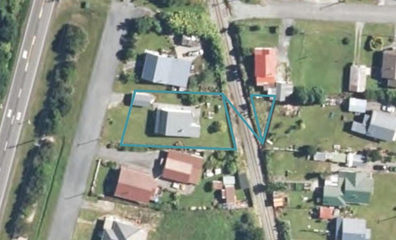714 Seven Mile Road, Runanga, Runanga - Carousel 1