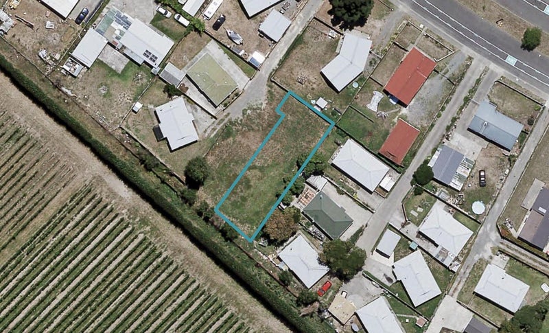 357A Flaxmere Avenue, Flaxmere, Hastings - Carousel 1