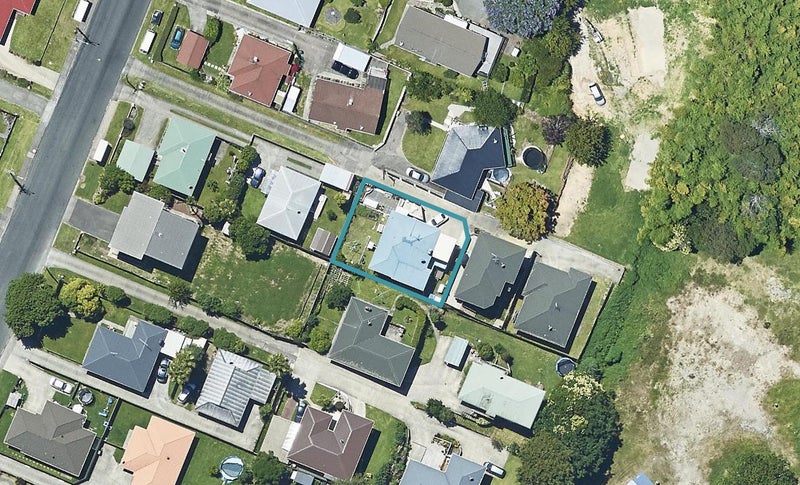 110A Hynds Road, Gate Pa, Tauranga - Carousel 1