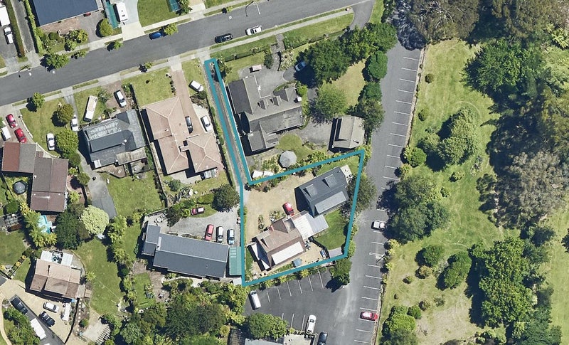 34B Moncur Drive, Springfield, Rotorua - Carousel 1