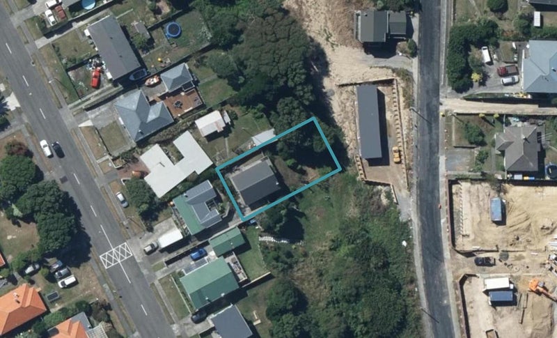 29A Kapiti Crescent, Titahi Bay, Porirua - Carousel 1