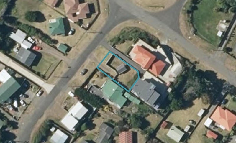 14A Robbie Street, Foxton Beach, Foxton - Carousel 1