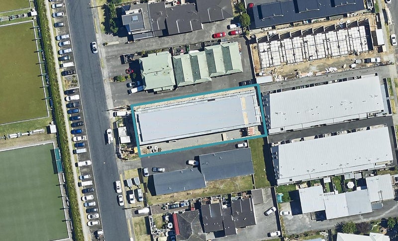 53 Tawa Street, Mount Maunganui, Mount Maunganui - Carousel 1