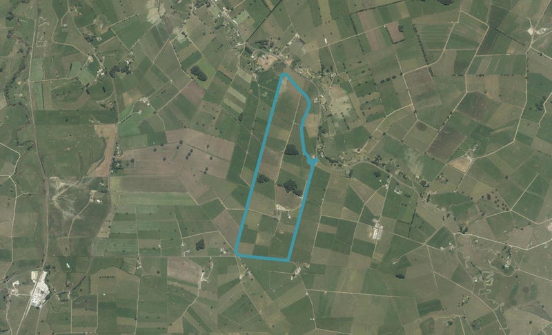 344 Mangawhero Road, Otorohanga, Ōtorohanga - Carousel 1