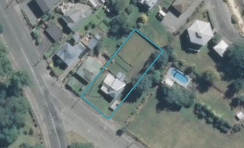 92 High Street, Kensington, Timaru - Carousel 1