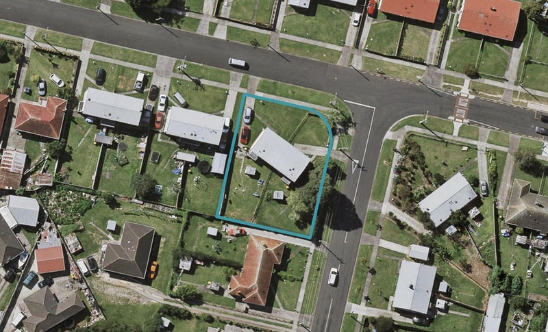54 Johnstones Road, Otara, Auckland - Carousel 1