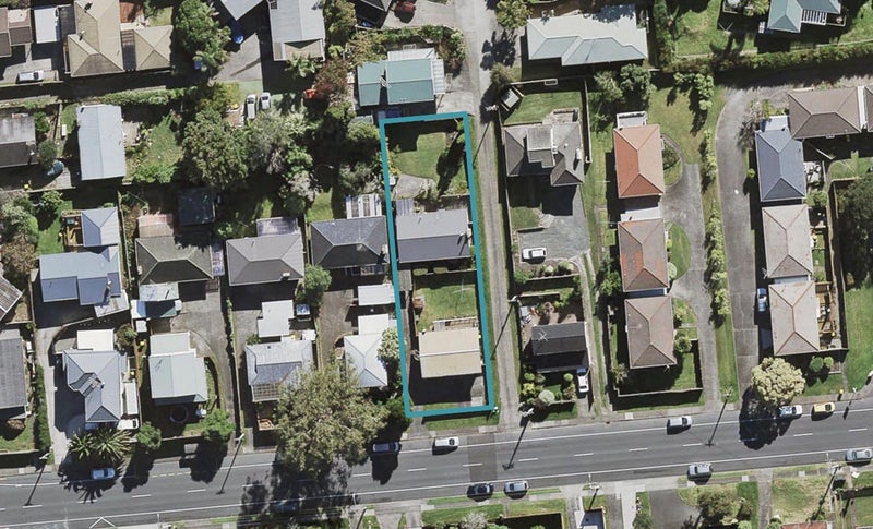 1/19 Manuka Road, Bayview, Auckland - Carousel 1