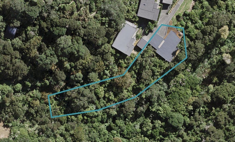 39C Miro Road, Palm Beach, Waiheke Island - Carousel 1