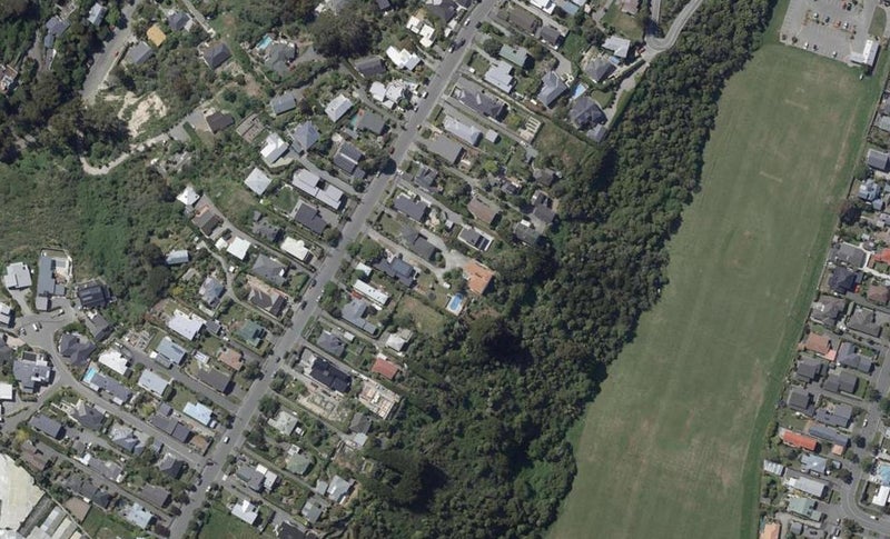 55A Moncks Spur Road, Redcliffs, Christchurch - Carousel 1