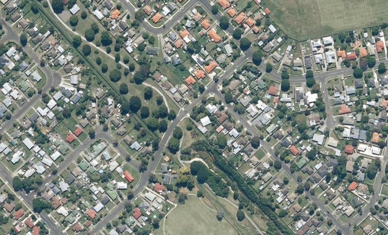 13 Nash Street, Marewa, Napier - Carousel 1