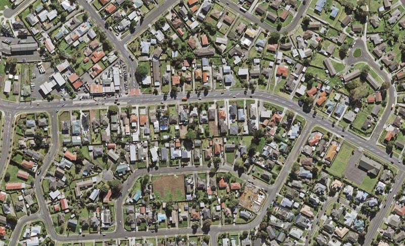 716C Massey Road, Māngere, Auckland - Carousel 1