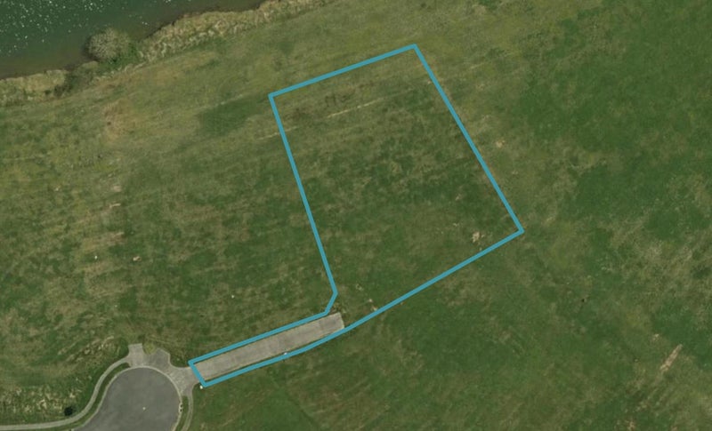 11 Settlers View, Waipu, Waipu - Carousel 1