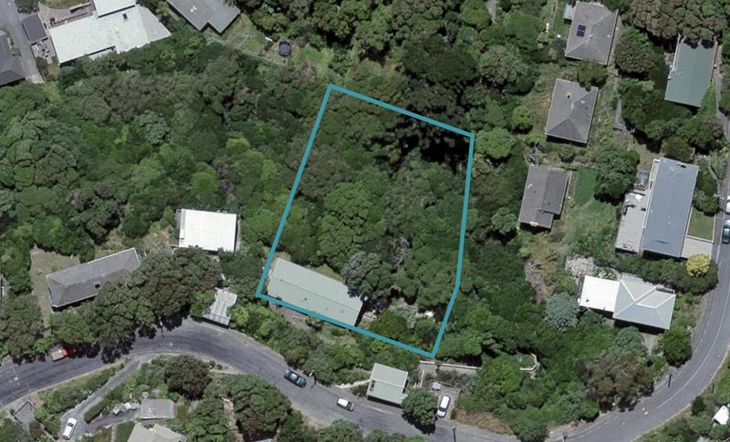 75 Kinghorne Street, Strathmore Park, Wellington - Carousel 1
