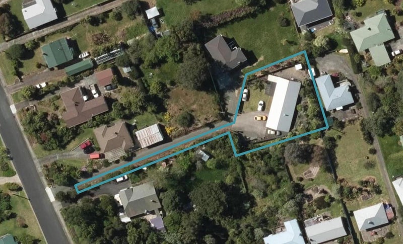 3 Pah Road, Onerahi, Whangarei - Carousel 1