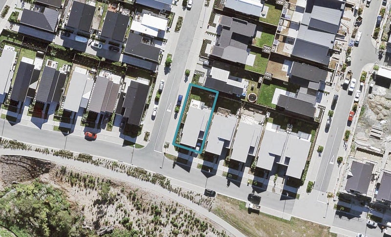 22 Bomb Point Drive, Hobsonville, Auckland - Carousel 1