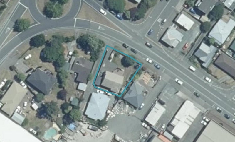 77 Parkers Road, Tahunanui, Nelson - Carousel 1