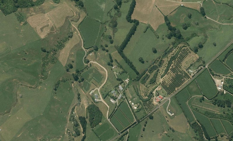 348 Lockington Road, Aongatete, Katikati - Carousel 1