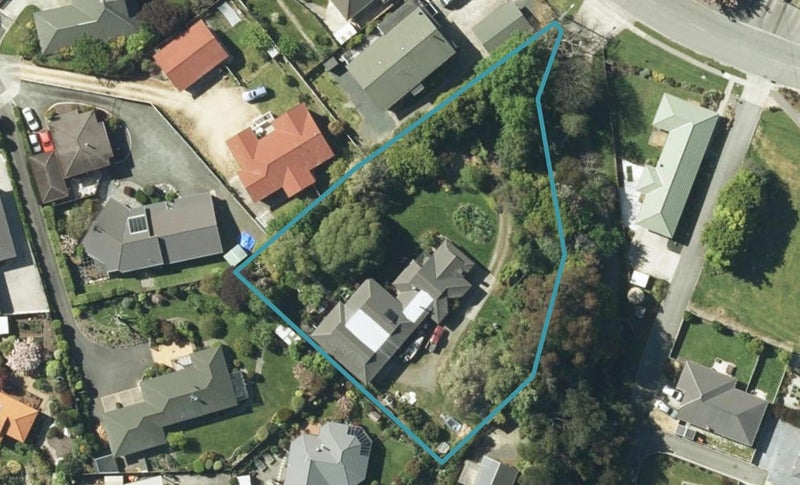 31 Aranui Road, Mapua - Carousel 1
