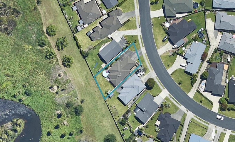 79 Solomon Street, Brookfield, Tauranga - Carousel 1