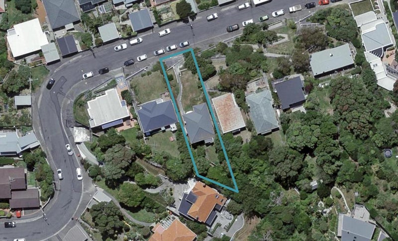 37 Cavendish Square, Strathmore Park, Wellington - Carousel 1