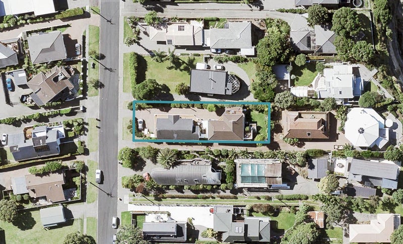 2/45 Rothesay Bay Road, Rothesay Bay, Auckland - Carousel 1