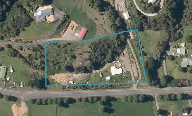 78 Otaika Valley Road, Whangarei - Carousel 1
