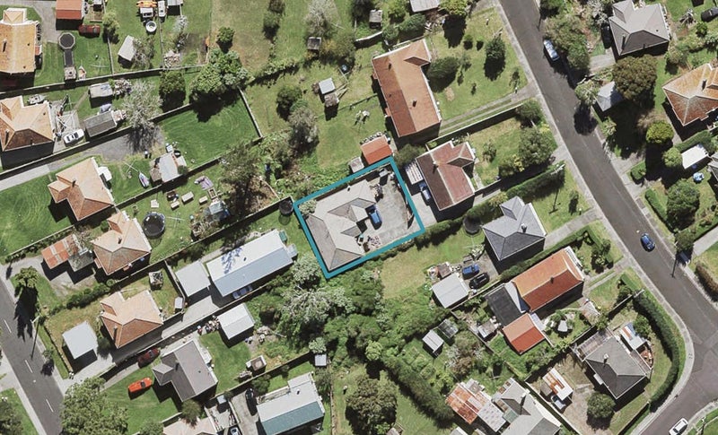 14A Skeates Avenue, Wesley, Auckland - Carousel 1