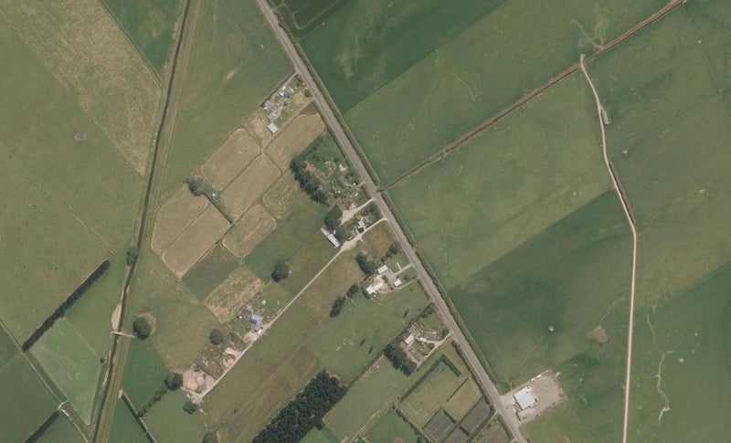 115 Glendhu Road, Mataura, Gore - Carousel 1
