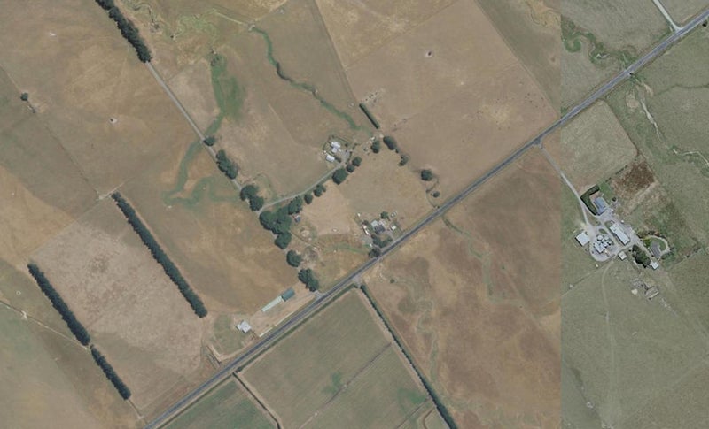 0 Lake Ferry Road, Dyerville, Martinborough - Carousel 1
