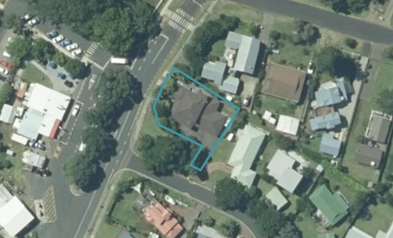 1 Cathedral Court, Hahei, Whitianga - Carousel 1