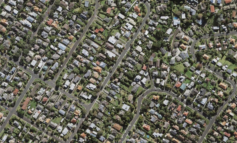 39 Te Kawa Road, Greenlane, Auckland - Carousel 1