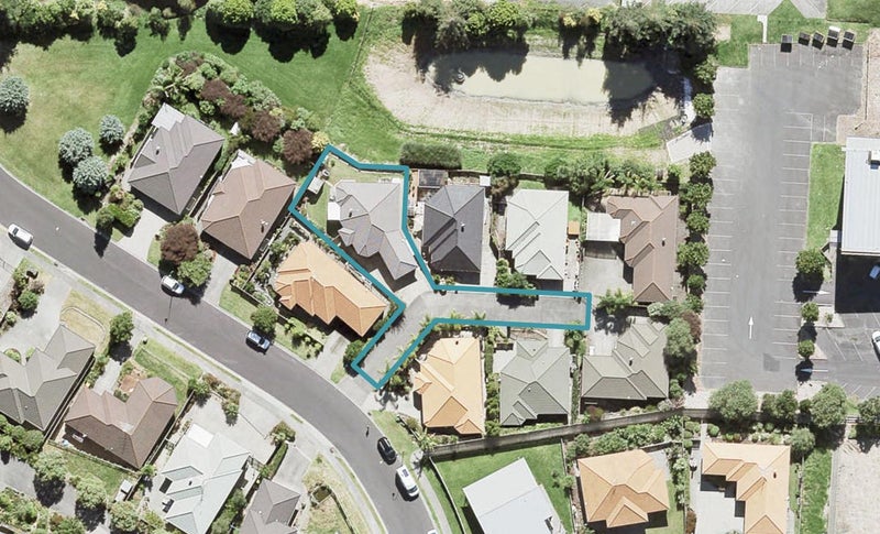 39 Elan Place, Stanmore Bay, Whangaparaoa - Carousel 1