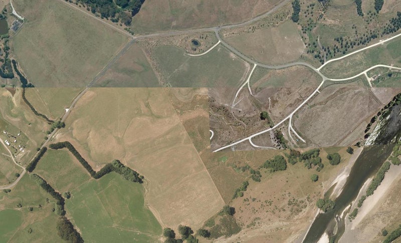 0 Matangi Road, Tuki Tuki, Havelock North - Carousel 1