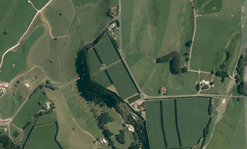 1668 Old Coach Road, Pukehina, Te Puke - Carousel 1