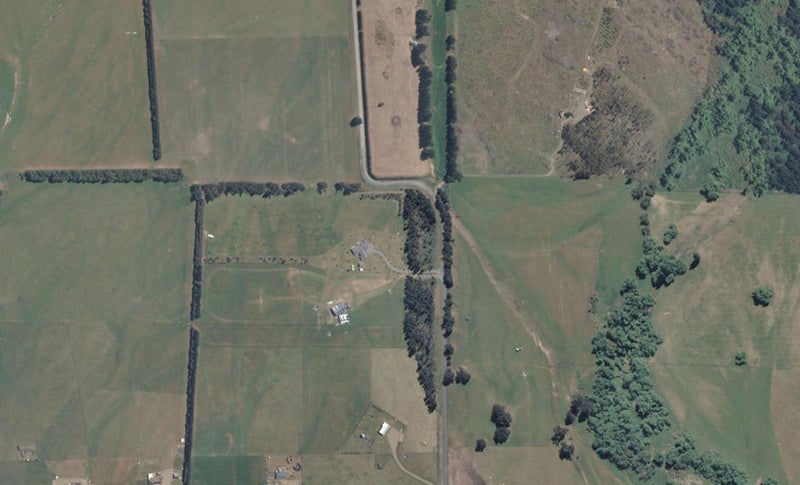 203 Riverside Road, Okuku, Rangiora - Carousel 1