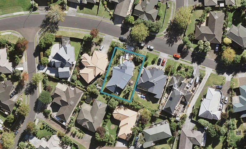 93 Bushlands Park Drive, Albany, Auckland - Carousel 1