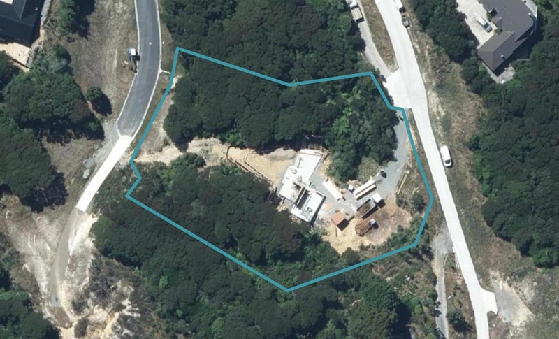2 Wheelhouse Lane, Whitby, Porirua City - Carousel 1