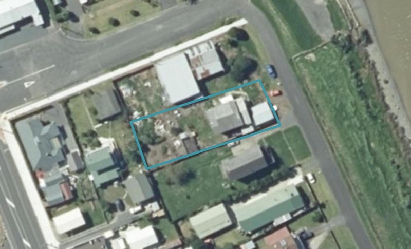 4 Waihou Street, Turua, Ngatea - Carousel 1