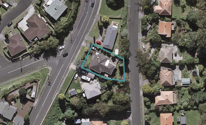 87 Frankley Road, Westown, New Plymouth - Carousel 1